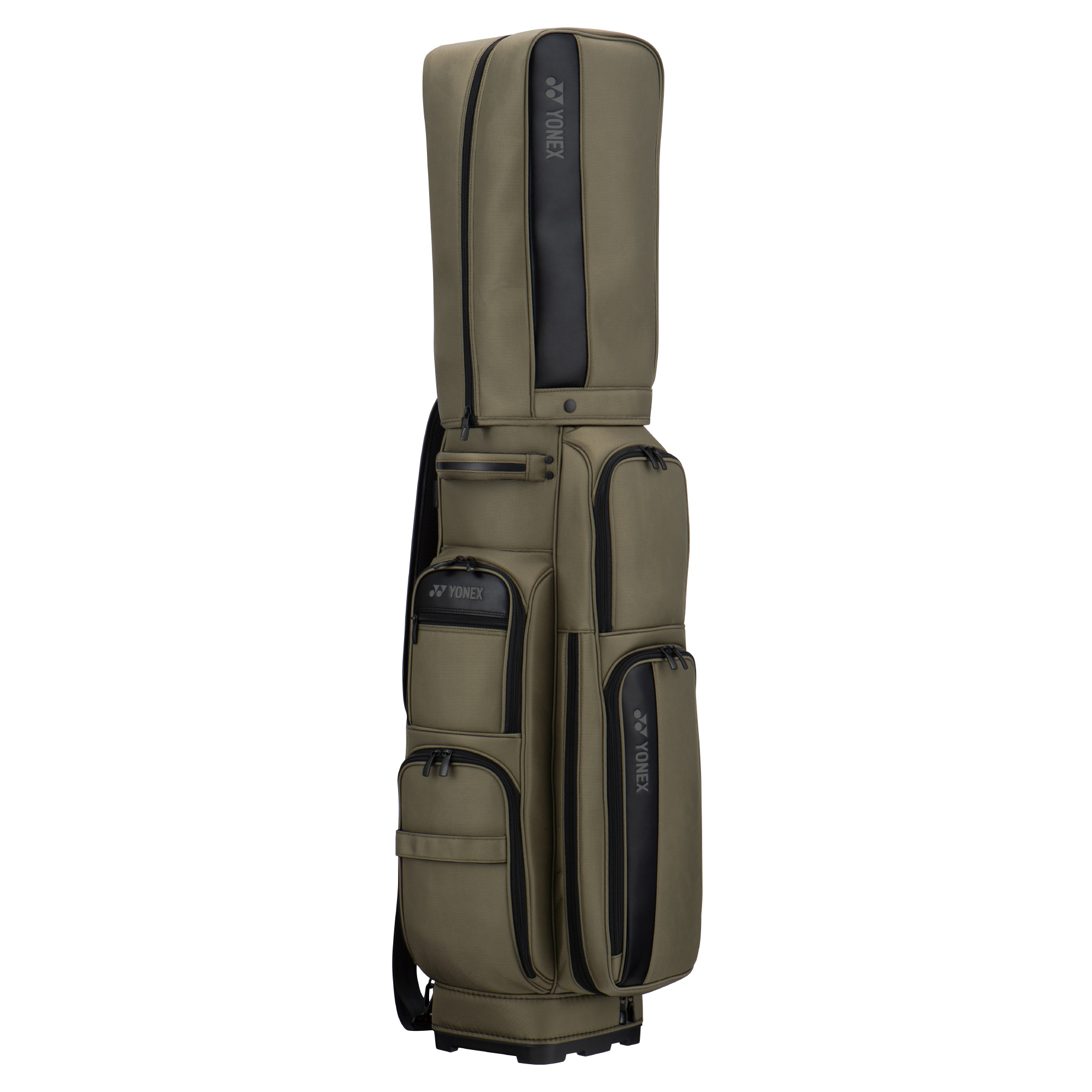CB-1912 | GOLF BAGS ゴルフバッグ | YONEX GOLF ヨネックスゴルフ