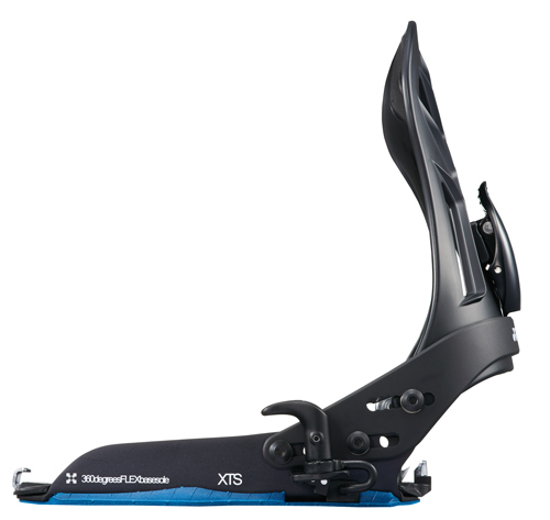 緊急告知】リフトを降りたら5秒でスタート！手軽さが魅力の「アキュ