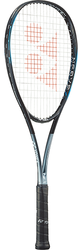 ラケナビ(ソフトテニスラケット診断) | ソフトテニスラケット