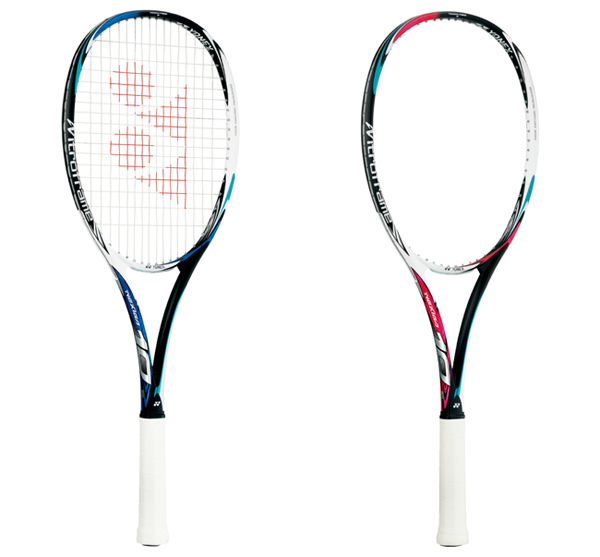 シリーズ最軽量モデル！「NEXIGA 10」の新デザイン、オーシャンブルー