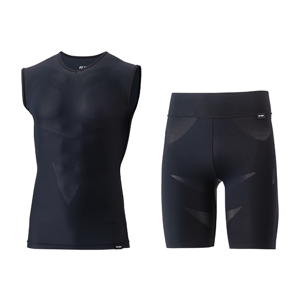 2312121600_s-thumb-600x600-