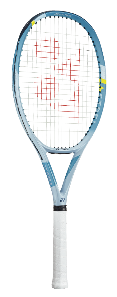 YONEX TENNIS RACQUET ASTREL（アストレル）