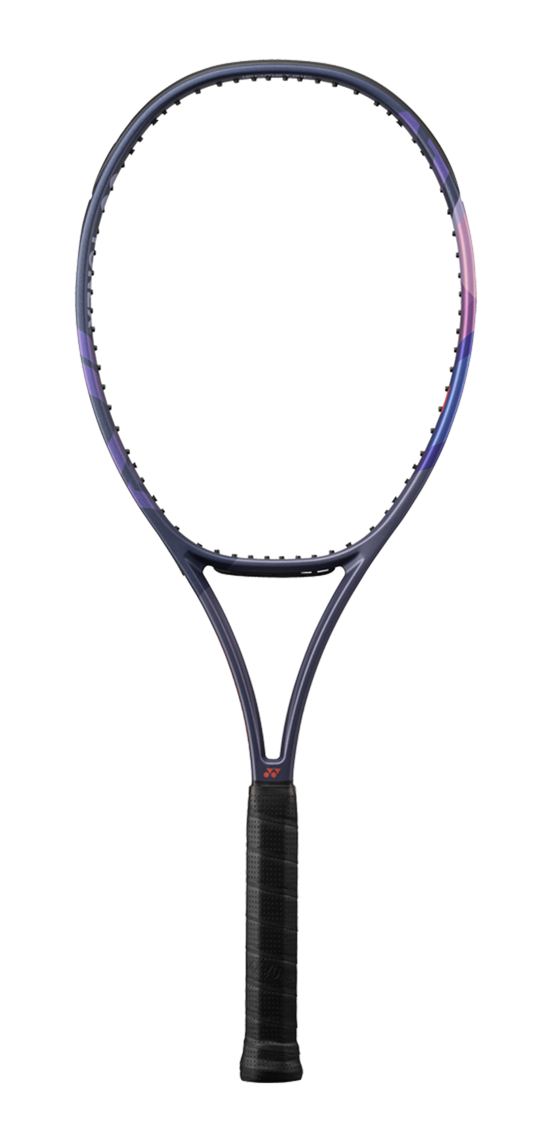 Tennis Racquet PERCEPT