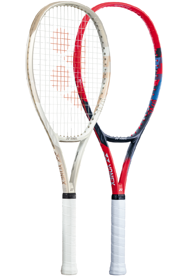 ヨネックス Vコア98最新モデル2本 グリップサイズ2 yonex vcore98 最新