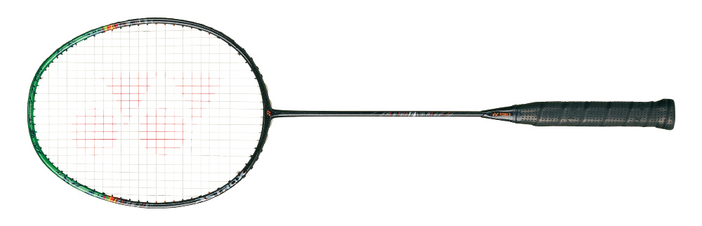 圧倒的パワーと球持ち性能が進化 新ASTROX 99シリーズ2025年9月上旬