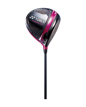 PRODUCTS ゴルフ クラブ 製品一覧 | ヨネックス(YONEX)