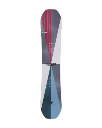 PRODUCTS スノーボード 製品一覧 | ヨネックス(YONEX)