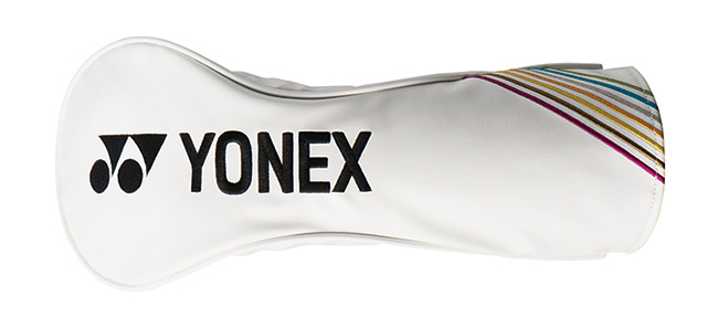 EZONE FS Driver | ヨネックス(YONEX)