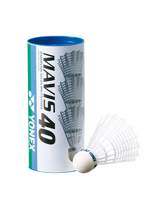 PRODUCTS バドミントン シャトルコック 製品一覧 | ヨネックス(YONEX)