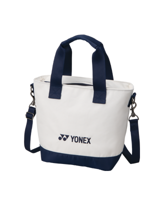 PRODUCTS ゴルフ ゴルフバッグ 製品一覧 | ヨネックス(YONEX)