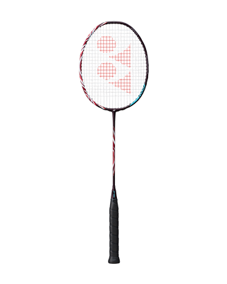PRODUCTS バドミントン 製品一覧 | ヨネックス(YONEX)