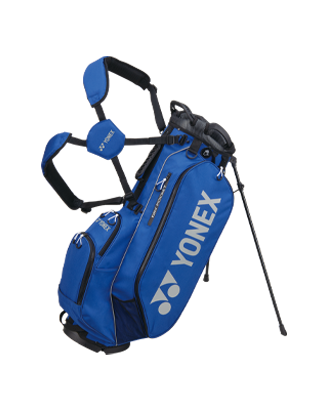 PRODUCTS ゴルフ ゴルフバッグ 製品一覧 | ヨネックス(YONEX)