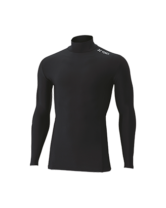 PRODUCTS ウェア STB FITNESS MODEL 製品一覧 | ヨネックス(YONEX)