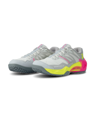 PRODUCTS バドミントン シューズ 製品一覧 | ヨネックス(YONEX)