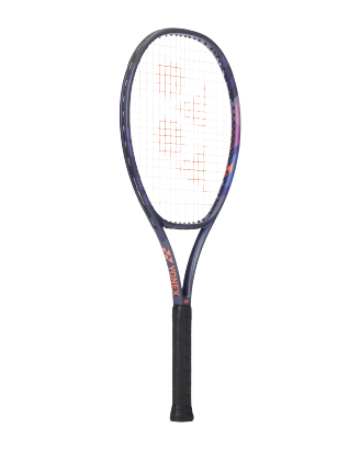 PRODUCTS テニス ラケット 製品一覧 | ヨネックス(YONEX)