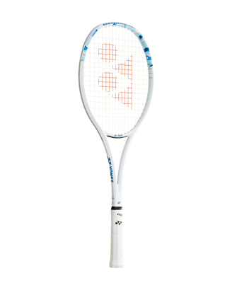 PRODUCTS ソフトテニス ラケット 製品一覧 | ヨネックス(YONEX)