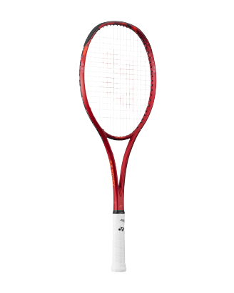 PRODUCTS ソフトテニス ラケット 製品一覧 | ヨネックス(YONEX)
