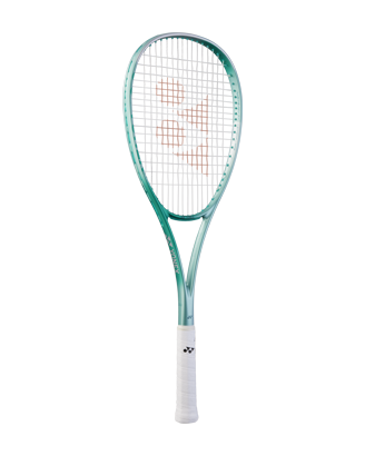 PRODUCTS ソフトテニス ラケット 製品一覧 | ヨネックス(YONEX)