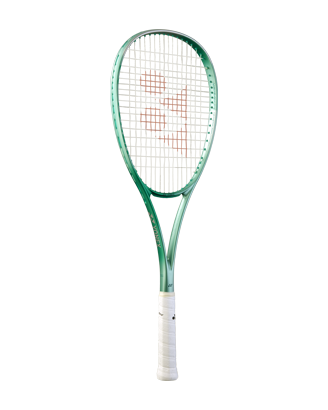PRODUCTS ソフトテニス ラケット 製品一覧 | ヨネックス(YONEX)