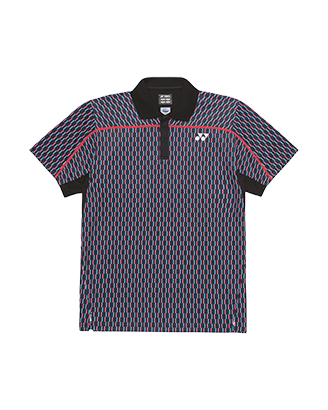 PRODUCTS ウェア 製品一覧 | ヨネックス(YONEX)