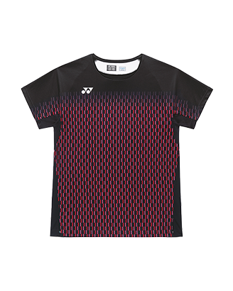 PRODUCTS ウェア 製品一覧 | ヨネックス(YONEX)