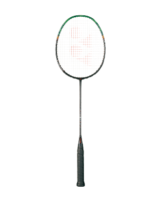 PRODUCTS バドミントン ラケット 製品一覧 | ヨネックス(YONEX)
