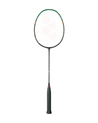PRODUCTS バドミントン ラケット 製品一覧 | ヨネックス(YONEX)