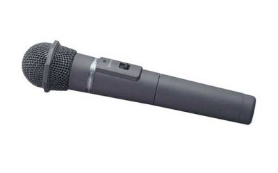 商品詳細 - 吉葉無線電機 株式会社