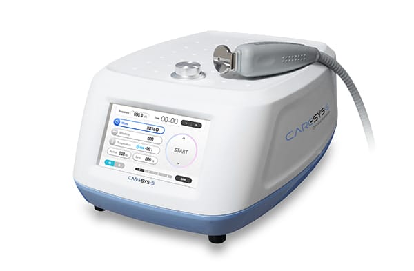 エレクトロポレーション(電気穿孔法)｜大阪府吹田市江坂｜吉井クリニック