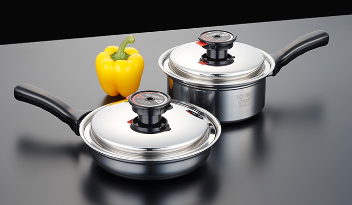 セット商品 | 株式会社ヨシノ