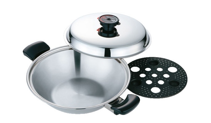 ECP-28 | Eシリーズ | 株式会社ヨシノ