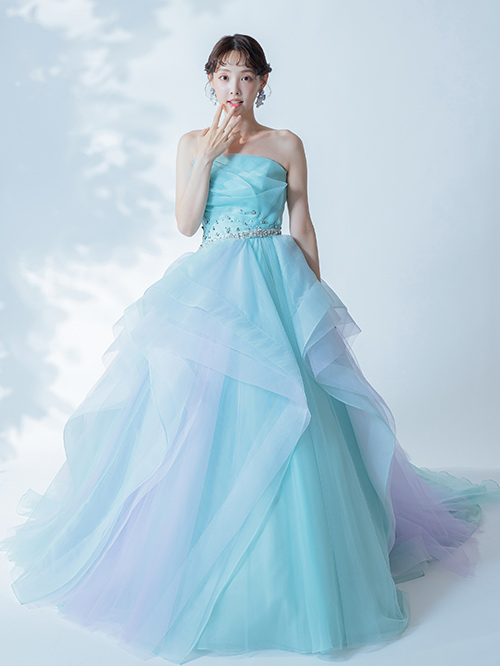 NOA0028_bluepurple | チュノアウエディング【公式】_こだわりのサイズ