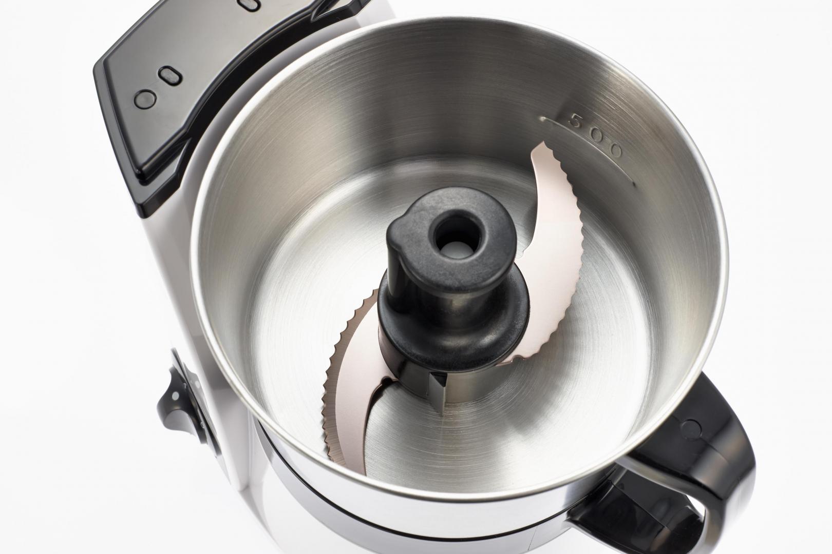 山本電気株式会社