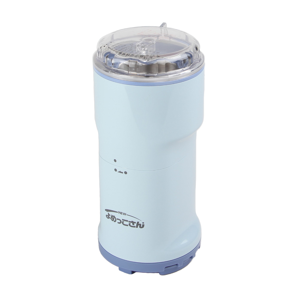 山本電気株式会社