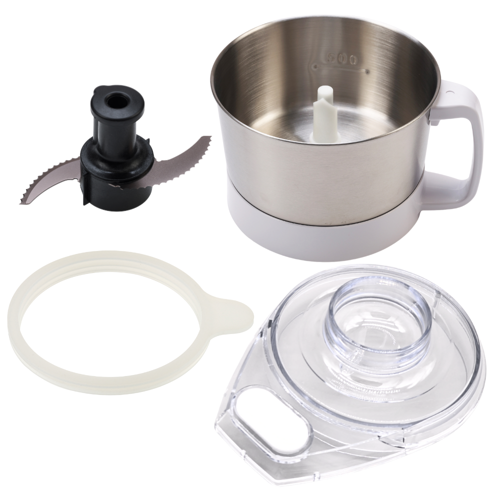 山本電気株式会社