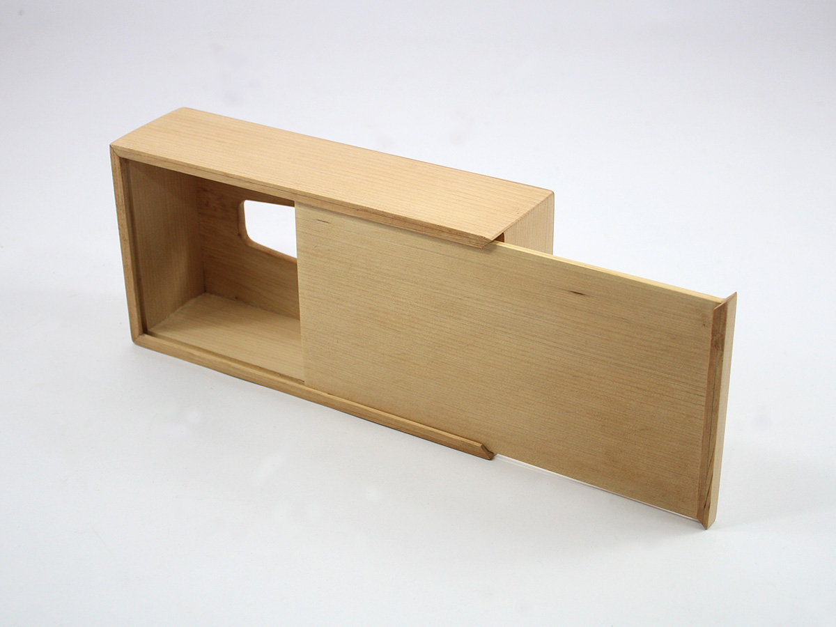 青森ヒバ専門店,わいどの木,青森ヒバ,一点物,