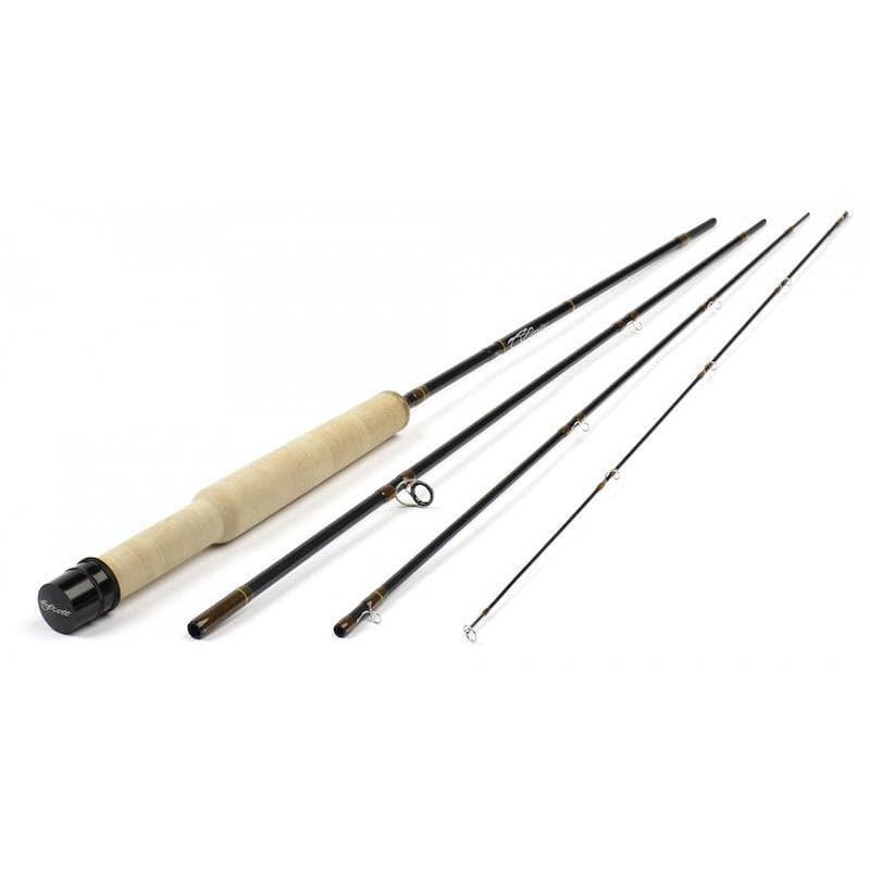 Scott G Series 4WT 8'8 - Flagship Dry Fly Rod | Yellow Dog Flyfishing