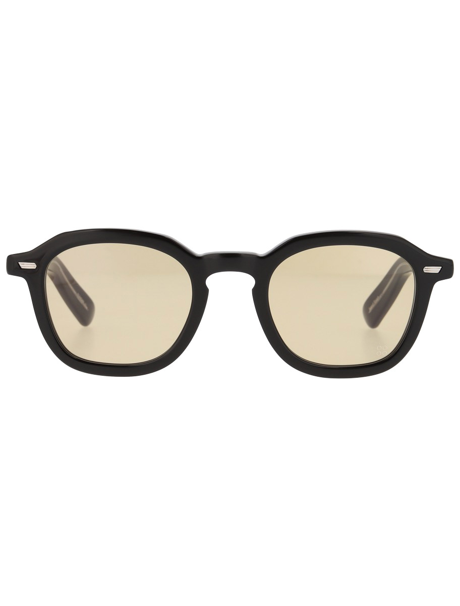 PRODUCTS - YELLOWS PLUS Official Website ｜イエローズプラス