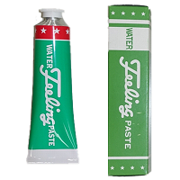 エコ軍手 極 202739 12双入 【ミタニコーポレーション】 YELLOW TOOL