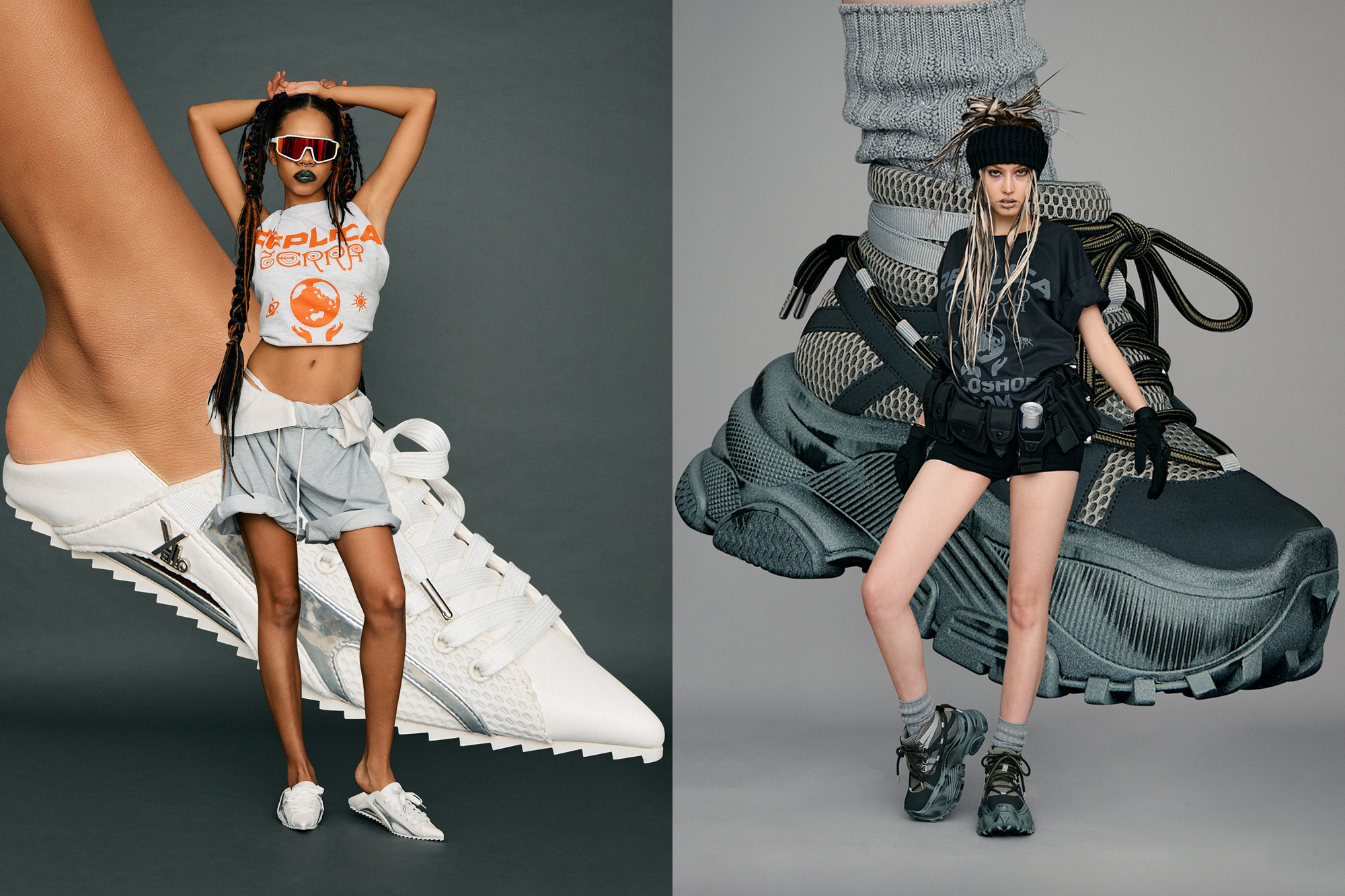 YELLO / TOPページ