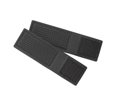 メディリフト関連アイテム | YA-MAN TOKYO JAPAN | ヤーマン株式会社