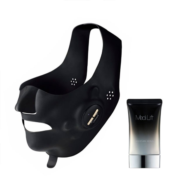 フェイスケア（美顔器・スチーマー）| YA-MAN TOKYO JAPAN | ヤーマン