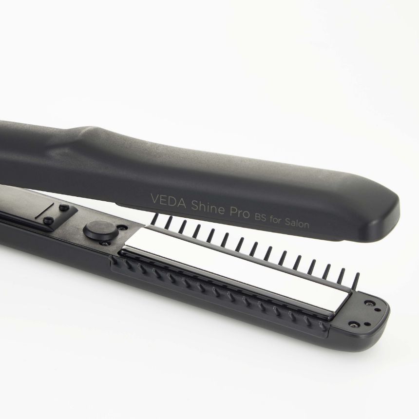 ヴェーダシャインプロ」 | YA-MAN TOKYO JAPAN | ヤーマン株式会社