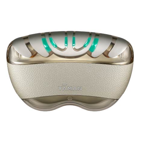 フォトプラスEX eye pro | YA-MAN TOKYO JAPAN | ヤーマン株式会社