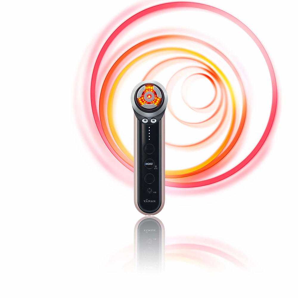 ヤーマン フォトプラス プレステージ for Salon PSM-20SR-4 【公式通販】