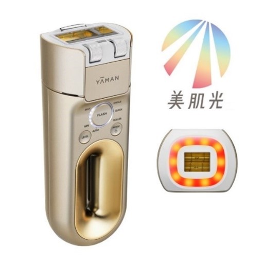 脱毛・ムダ毛ケア実態調査2023 | ヤーマン株式会社