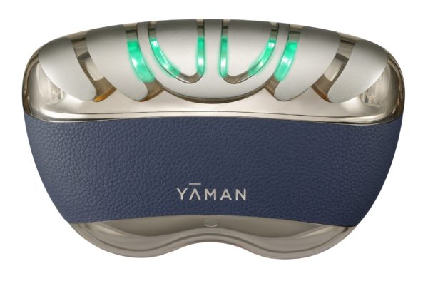 リフトロジー」シリーズが発売1周年 | ヤーマン株式会社