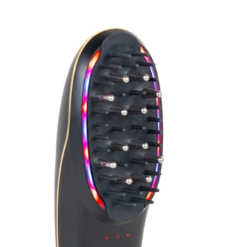 ヴェーダハイパーリフトブラシ』 2023年9月5日(火)より新発売