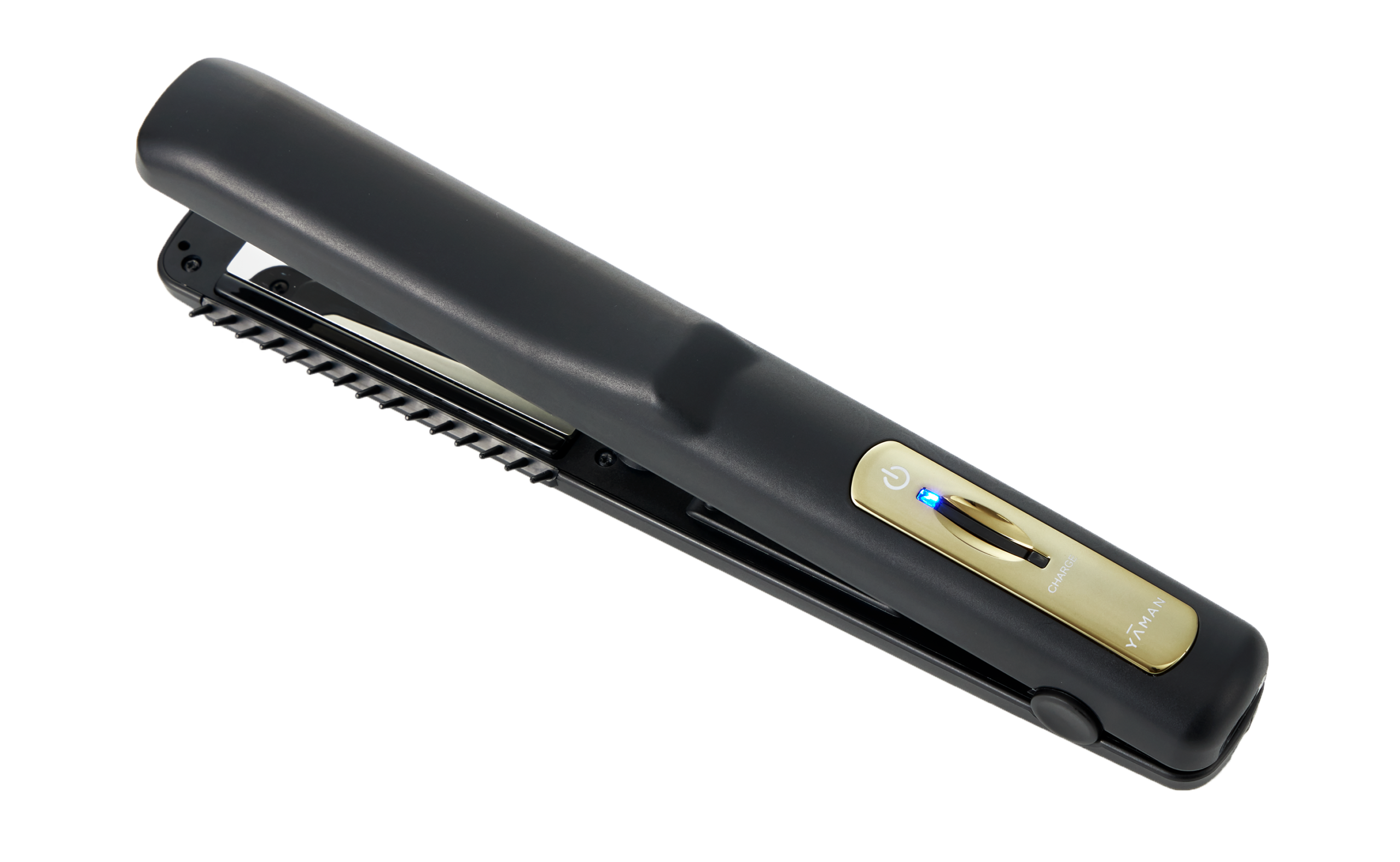 160209b97d90c8a32175242e79c01f