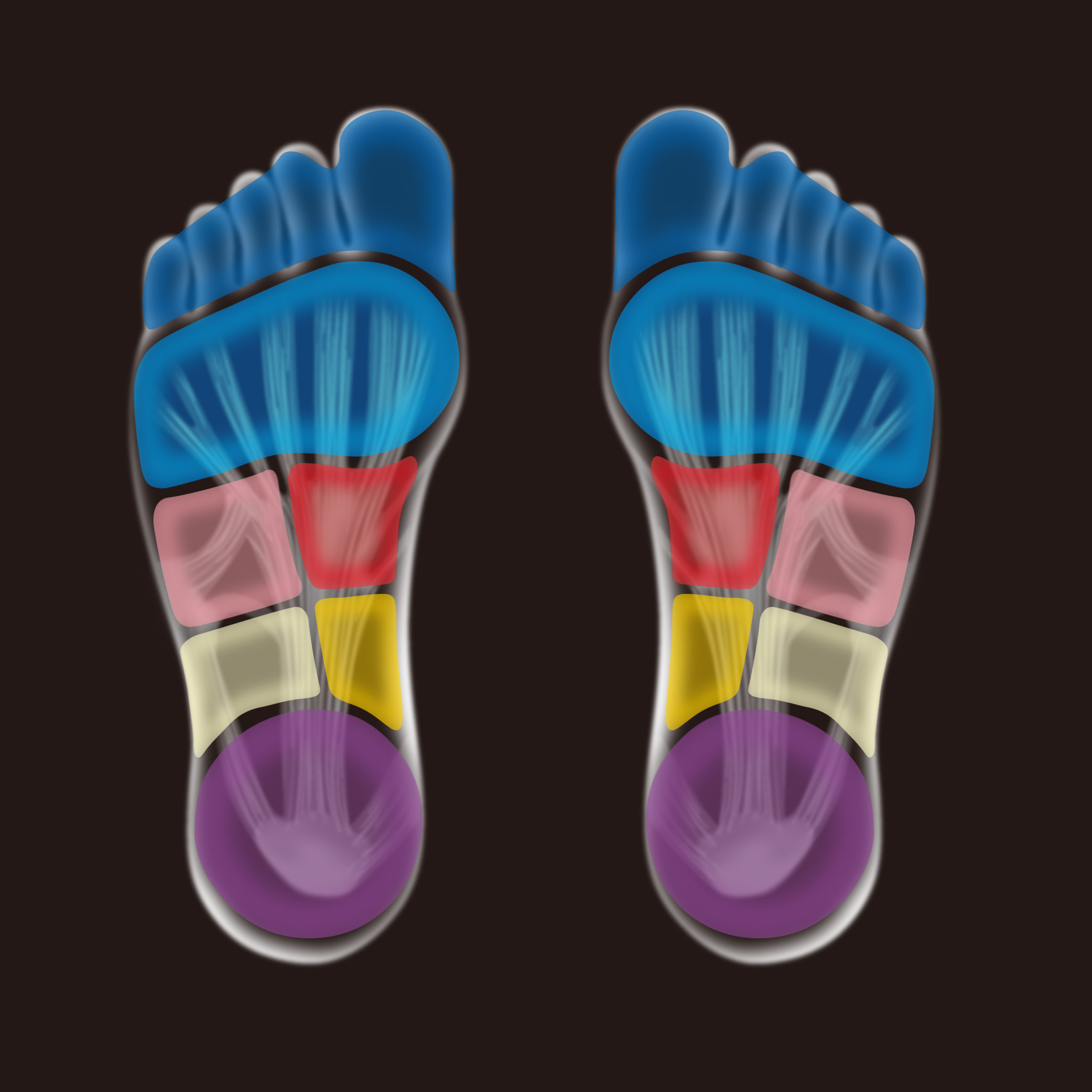 メディカラダ ウォーク』が健康増進機器製品に認定されました